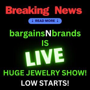 PLEASE Like & Share!